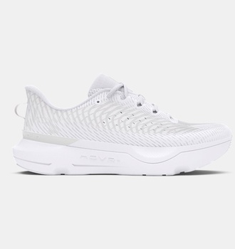 Erkek UA Infinite Pro Koşu Ayakkabısı