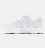 Erkek UA Infinite Pro Koşu Ayakkabısı