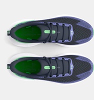 Erkek UA Infinite Pro Koşu Ayakkabısı