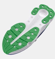 Erkek UA Infinite Pro Koşu Ayakkabısı