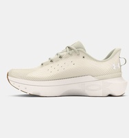 Erkek UA Infinite Pro Koşu Ayakkabısı