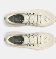 Kadın UA Infinite Pro Koşu Ayakkabısı