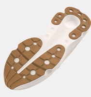 Erkek UA Infinite Pro Koşu Ayakkabısı