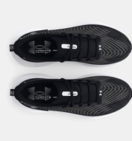 Kadın UA Infinite Pro Koşu Ayakkabısı