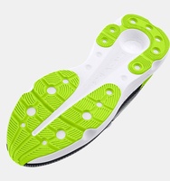 Kadın UA Infinite Pro Koşu Ayakkabısı