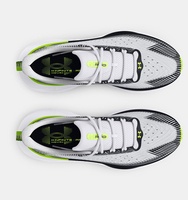 Kadın UA Infinite Pro Koşu Ayakkabısı