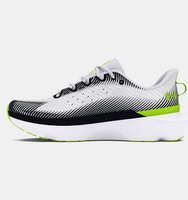 Kadın UA Infinite Pro Koşu Ayakkabısı