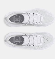 Kadın UA Infinite Pro Koşu Ayakkabısı