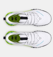 Erkek UA Shadow Turf 2.0 Halı Saha Ayakkabısı