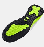 Erkek UA Shadow Turf 2.0 Halı Saha Ayakkabısı