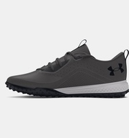 Erkek UA Shadow Turf 2.0 Halı Saha Ayakkabısı