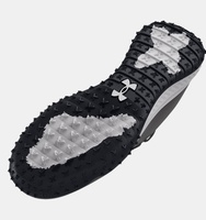 Erkek UA Shadow Turf 2.0 Halı Saha Ayakkabısı