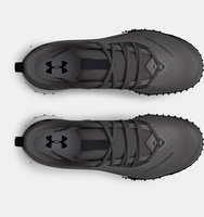 Erkek UA Shadow Turf 2.0 Halı Saha Ayakkabısı