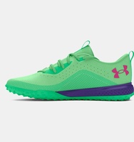 Erkek UA Shadow Turf 2.0 Halı Saha Ayakkabısı