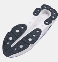 Kadın UA Infinite Pro Koşu Ayakkabısı