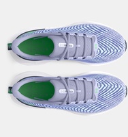 Kadın UA Infinite Pro Koşu Ayakkabısı