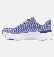 Kadın UA Infinite Pro Koşu Ayakkabısı