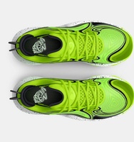 Erkek UA Spawn 6 Basketbol Ayakkabısı