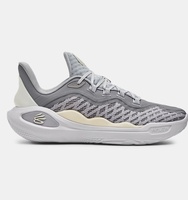 Erkek Curry 11 'Young Wolf' Basketbol Ayakkabısı