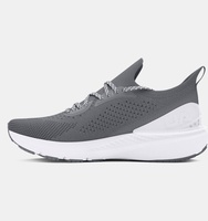 Erkek UA Shift Günlük Ayakkabı