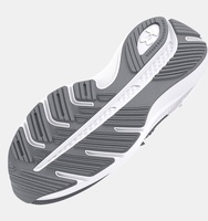 Erkek UA Shift Günlük Ayakkabı