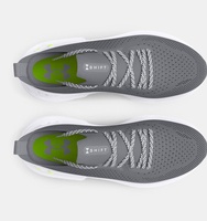 Erkek UA Shift Günlük Ayakkabı