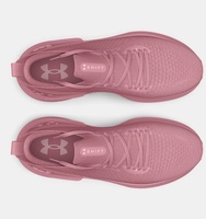 Kadın UA Shift Günlük Ayakkabı