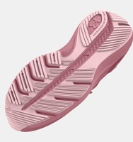 Kadın UA Shift Günlük Ayakkabı