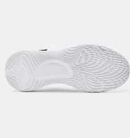 Erkek Curry 4 Low FloTro DW Basketbol Ayakkabısı