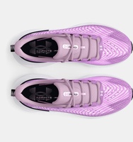 Kadın UA Infinite Pro Koşu Ayakkabısı