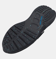 Unisex UA Phantom 3 SE Black History Month Günlük Ayakkabı