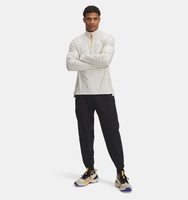 Erkek UA Trail Run Pantolon