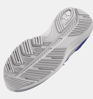 Kadın UA Shift Günlük Ayakkabı