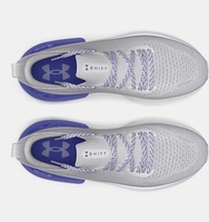 Kadın UA Shift Günlük Ayakkabı