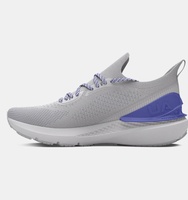 Kadın UA Shift Günlük Ayakkabı