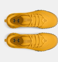 Erkek UA Shadow Turf 2.0 Halı Saha Ayakkabısı