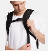 Unisex UA Triumph Sport Sırt Çantası