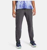 Erkek UA Outrun the Storm Pantolon