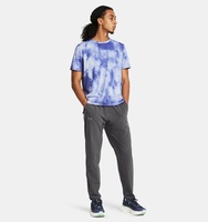 Erkek UA Outrun the Storm Pantolon