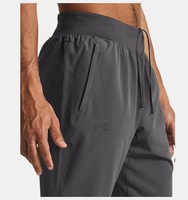 Erkek UA Outrun the Storm Pantolon