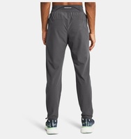 Erkek UA Outrun the Storm Pantolon