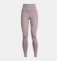 Kadın UA Meridian Ultra Yüksek Bel Tayt