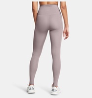 Kadın UA Meridian Ultra Yüksek Bel Tayt