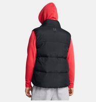 Erkek UA Limitless Down Yelek