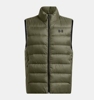 Erkek UA Legend Down Yelek