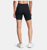 Kadın UA Run Anywhere Kısa Tayt