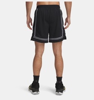 Erkek UA Zone Pro 7inch Mesh Şort