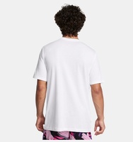 Erkek UA Curry Logo Trend T-shirt