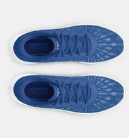 Erkek UA Charged Breeze 2 Koşu Ayakkabısı