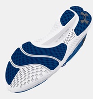 Erkek UA Charged Breeze 2 Koşu Ayakkabısı